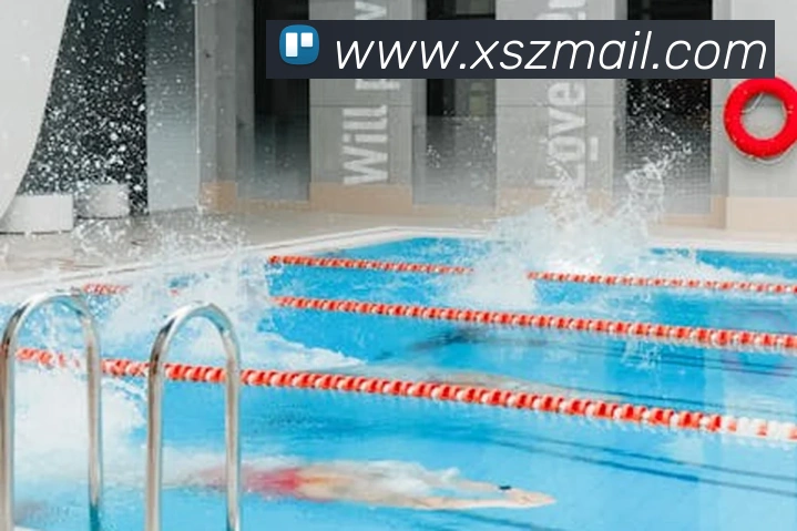 数据防护可视化